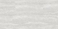 Керамогранит Jazz JZ 03 60x120x1 неполированный Серый (Estima Ceramica)