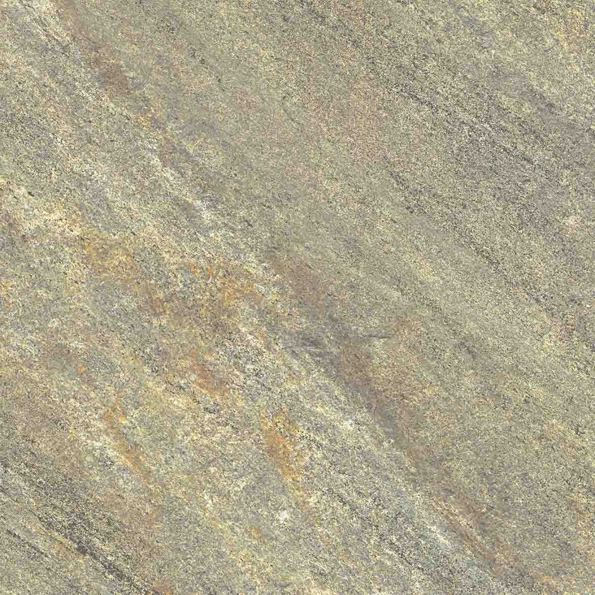 Клинкерная плитка Базальт 4 298x298x8 коричневый Керамин