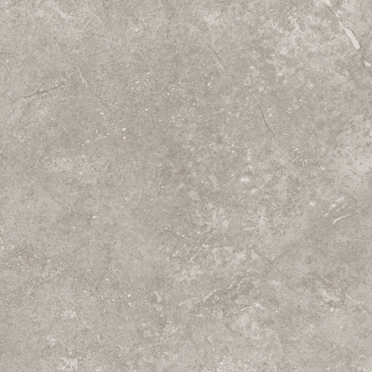 Керамогранит GT606024115MSR Costa Rica Серо-бежевый 60x60 (Global Tile)