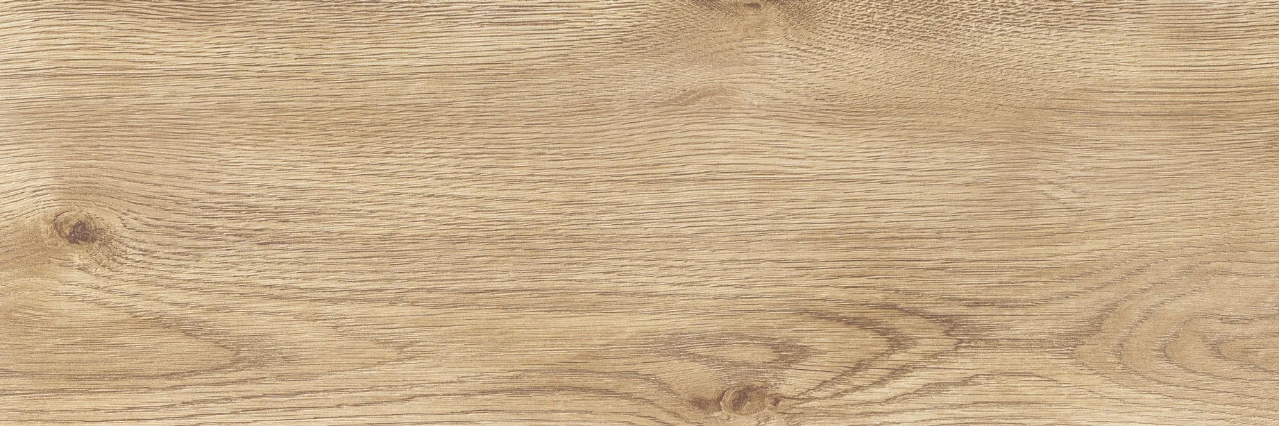 Керамогранит GT206024802MCR Samarkand Бежевый 19,7x60 (Global Tile)