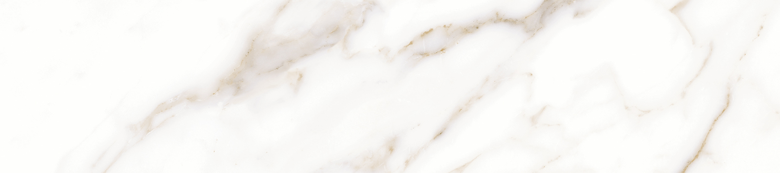Керамогранит Калакатта Инканто / Calacatta Incanto GFA2090CLN04R 20х90 Alma Ceramica