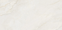 Керамогранит Roman Perla River Carving Matt 60x120