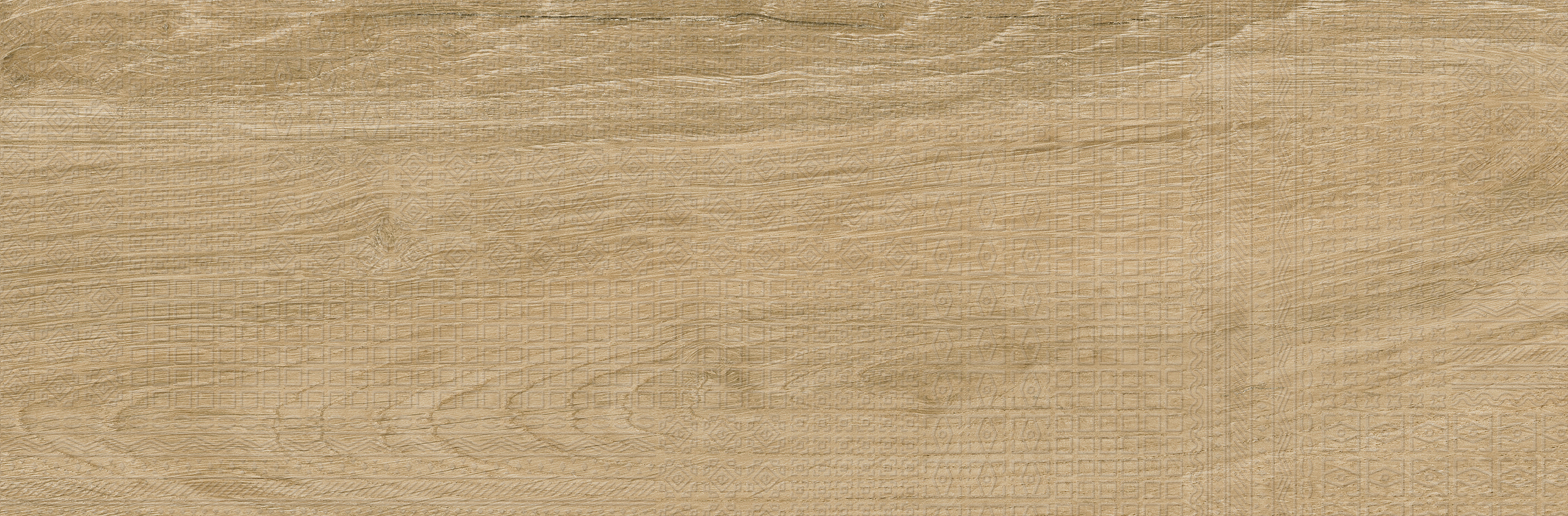 LB Ceramics Керамогранит Янтарь 6264-0141 20x60 дуб песочный