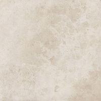 Керамогранит Сиена Белый / Siena Bianco