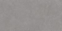 Керамогранит Luna LN 02 80x160x1.1 неполированный Серый