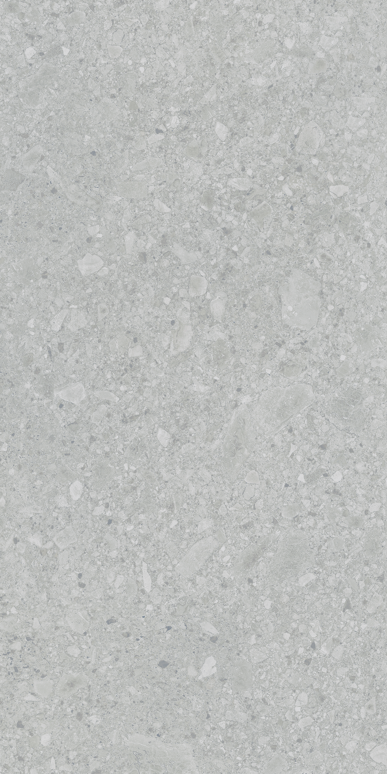 LB Ceramics Керамогранит Иней Техно 6493-0196 60х120 серый