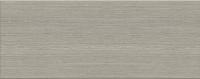 506401101 Riviera (Ривьера) Ambra серый плитка д/стен 20,1х50,5, Azori