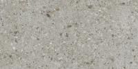Керамогранит Cersanit Cento  серый ректификат  60x120 A17439