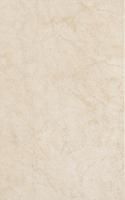 Плитка Eva cremo бежевый 25х40 Creto