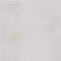 Гранит керамический K-592/CR MANHATTAN Silver 60x60 см