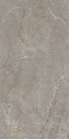 Керамогранит GT1206020804SSDGR Arizona Коричневый лаппатированный 60x120 (Global Tile)