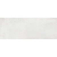 Плитка керамическая настенная METROPOLITAN Caliza 45x120 см