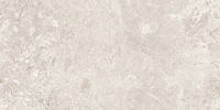Керамогранит ректифицированный SOLTO Sand/50x100/RW/R 50x100 см