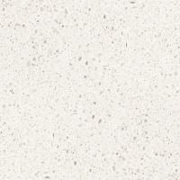 Керамогранит Ньютрон Крема 60х60 Creto