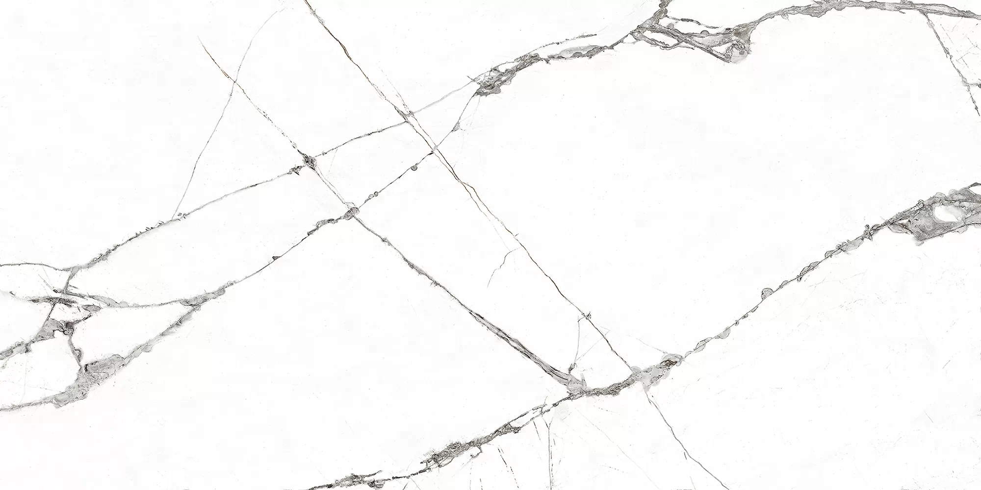Керамогранит 6260-0246-1031 Corona Белый 30x60 (Global Tile)