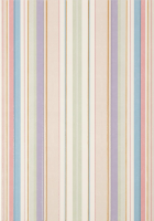 Декор керамический настенный PROVENCE D.ELEONORE 33x47 см