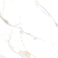 Керамогранит Iceland Gold Glossy 60x60 Maimoon Ceramica