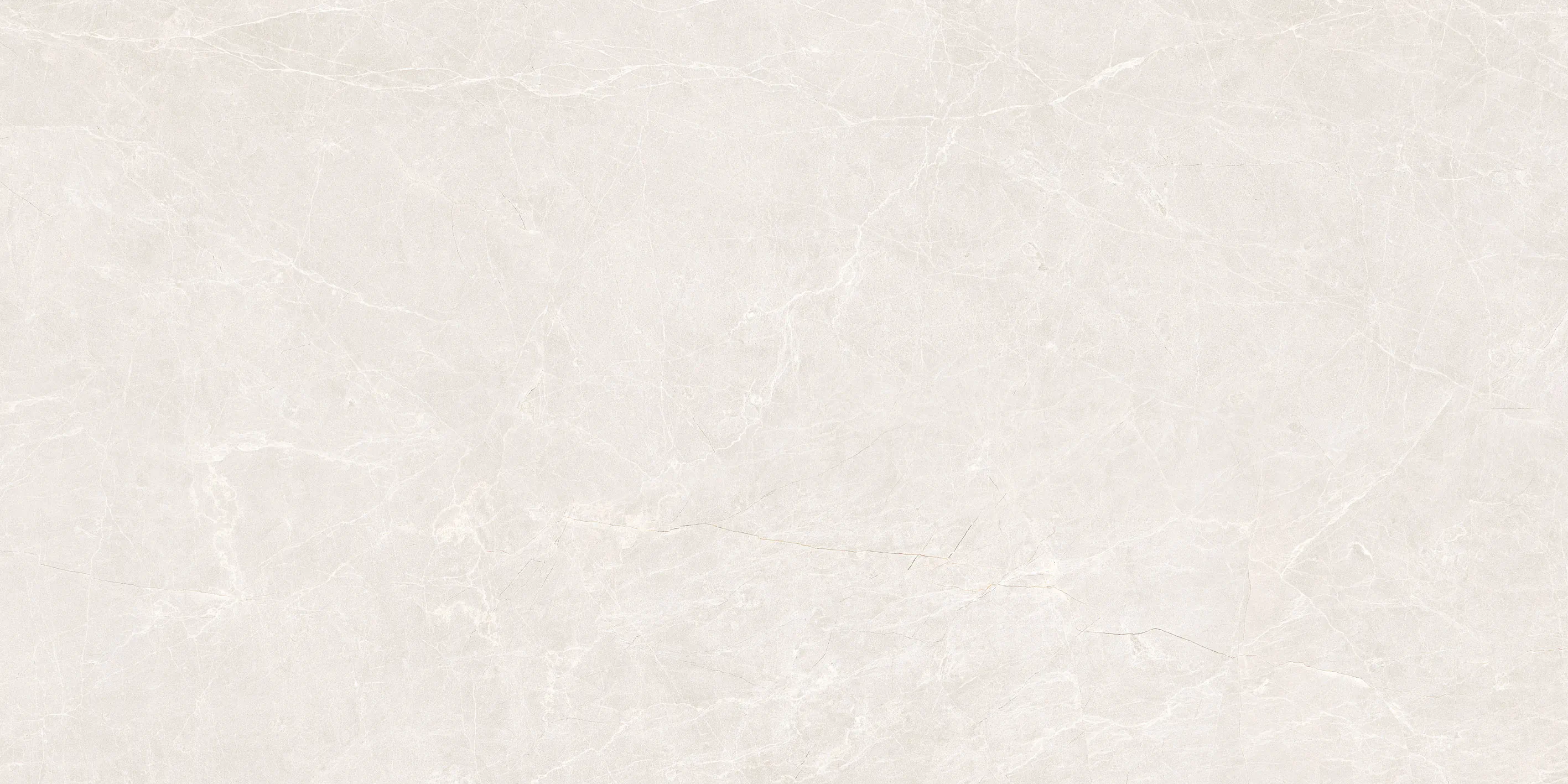 Керамогранит GT5010027715MCR Лимбо Серо-бежевый 50x100 (Global Tile)