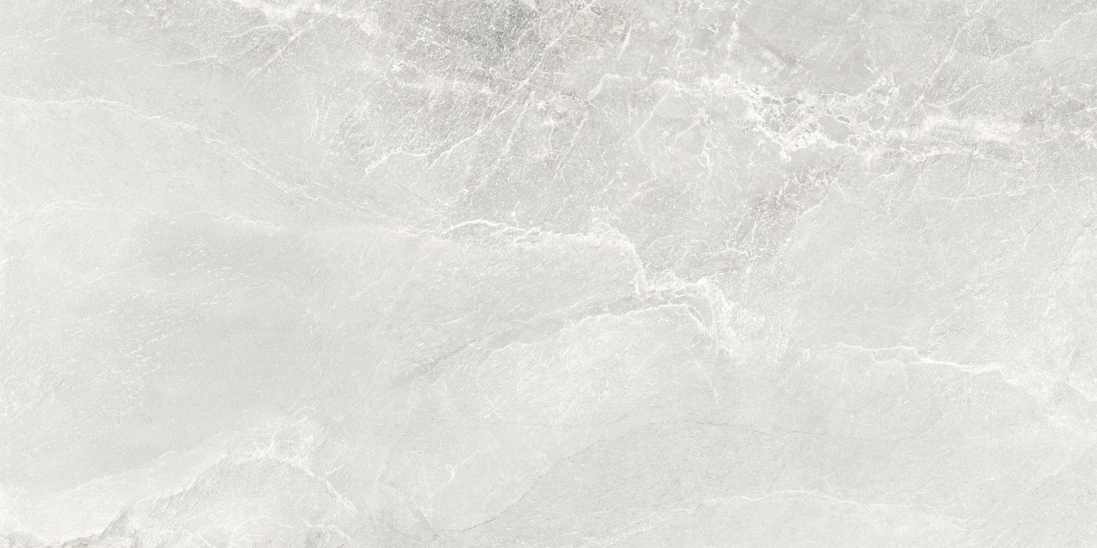 Керамогранит Эдишн / Edition GFU60120EDT07L 60х120 Alma Ceramica
