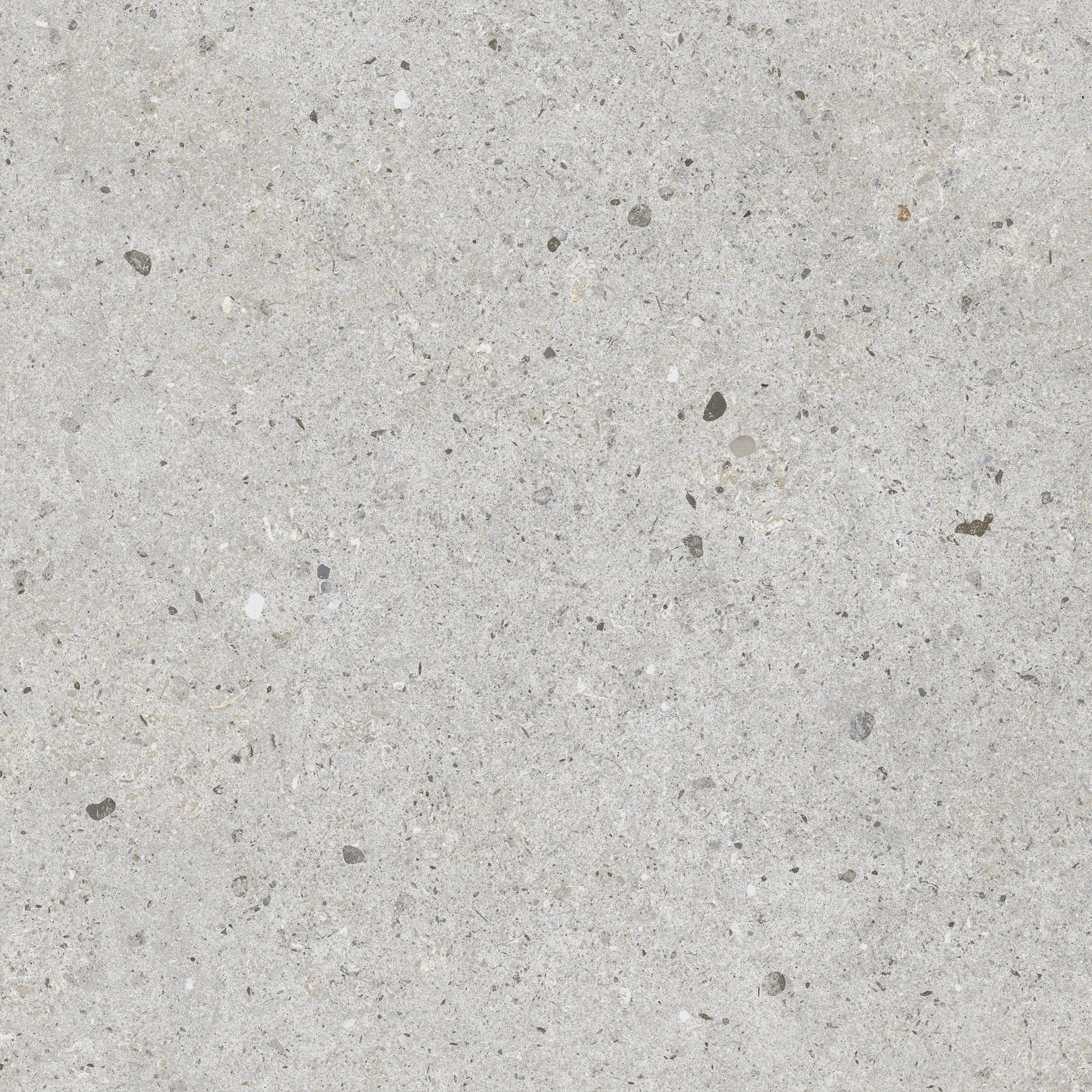 LB Ceramics Керамогранит Нева Tech 6532-0005 30х30 терраццо