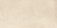 Керамогранит Urban Concrete Sand Relief Matt 60x120
