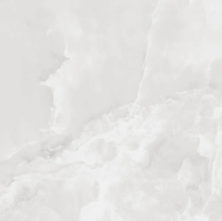 Керамогранит GT606016906MDR Escada Светло-серый 60x60 (Global Tile)