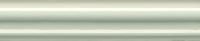 BLD008 Авеллино бордюр 15*3, Керама Марацци