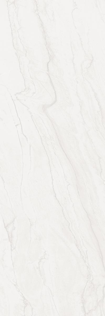 Керамогранит Motto 15мм Анталия Вайт Матовый 80x240 арт. N100136