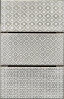 Mirage Jewel Pearl Sage декор