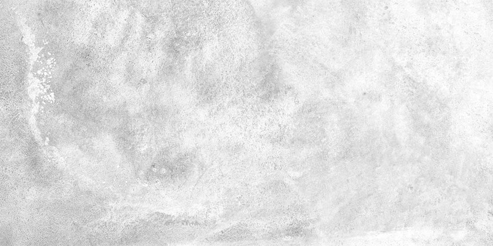 Керамогранит Плэйн-Р 1 1200x600x10 серый  Керамин