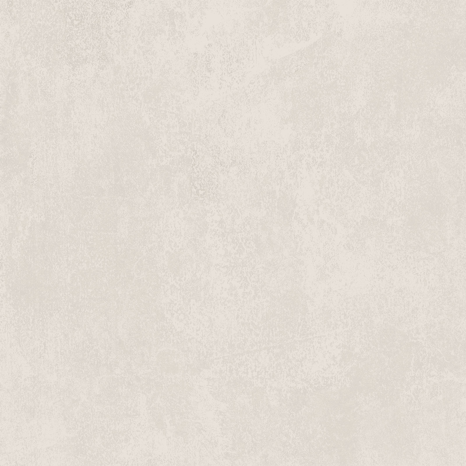 Керамогранит Бетон Эво / Beton Evo GFU6060BTE40R 60x60 Alma Ceramica