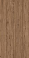 GT1206011102MR Керамогранит Kolan_GT Беж. 60x120 _ 1\46,08 (Global Tile)