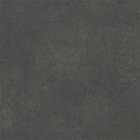 Керамогранит GP6060CEM25M Cement Pro Grey матовый 600x600x9.5 Artkera Group