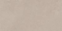 Керамогранит Luna LN 01 60x120x1 неполированный Бежевый