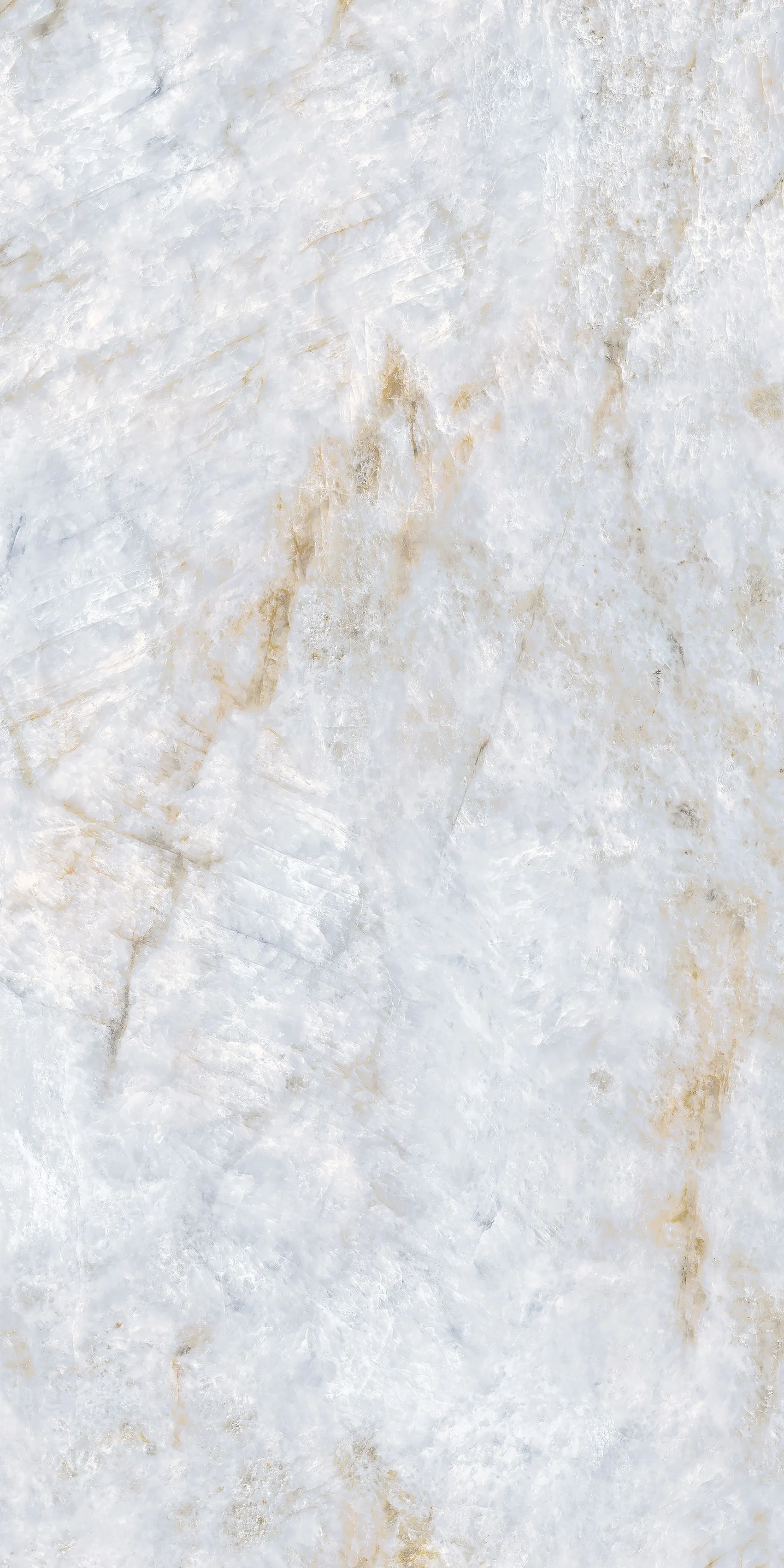 Керамогранит GT1206023716MDR Queen Голубой 60x120 (Global Tile)