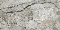 Керамогранит Meissen Keramik Marble Skin ржавый серый ректификат 59,8x119,8 A16242