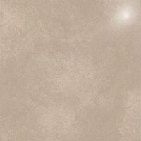 Кодру беж PLR 60x60 керамогранит