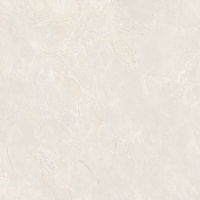 Гранит керамический EDEN SAND SP/100X100X0,8/R 100x100x0,8 см