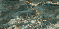 Плитка GT231VG Marigold Зеленая 30x60 (Global Tile)