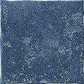 Керамогранит Odin blue brillo 10x10