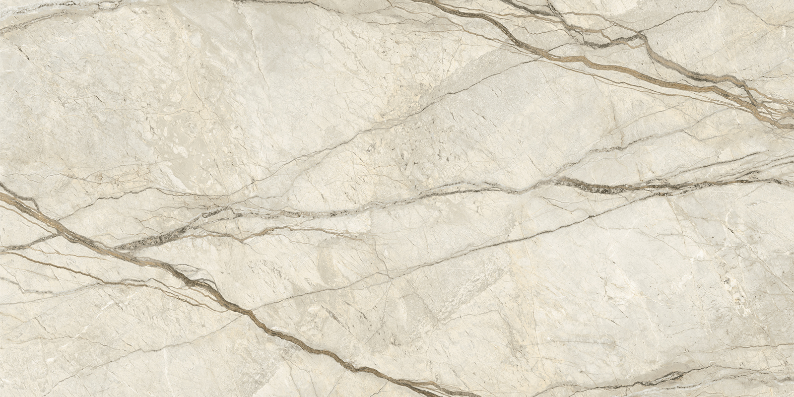 Керамогранит Экзотика Земля / Ekzotika Zemlya 60120EKZ11P 60x120 Artkera Group