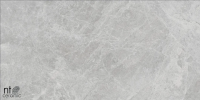 Керамогранит NTT9118M Tundra Pearl Mat 60x120 (NT Ceramic), под мрамор, камень