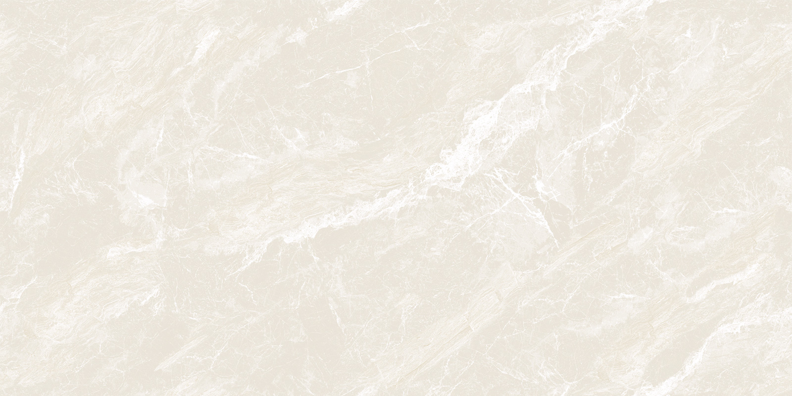 Керамогранит Мирабэль айвори / Mirabel ivory 60120MIB01P 60x120 Artkera Group
