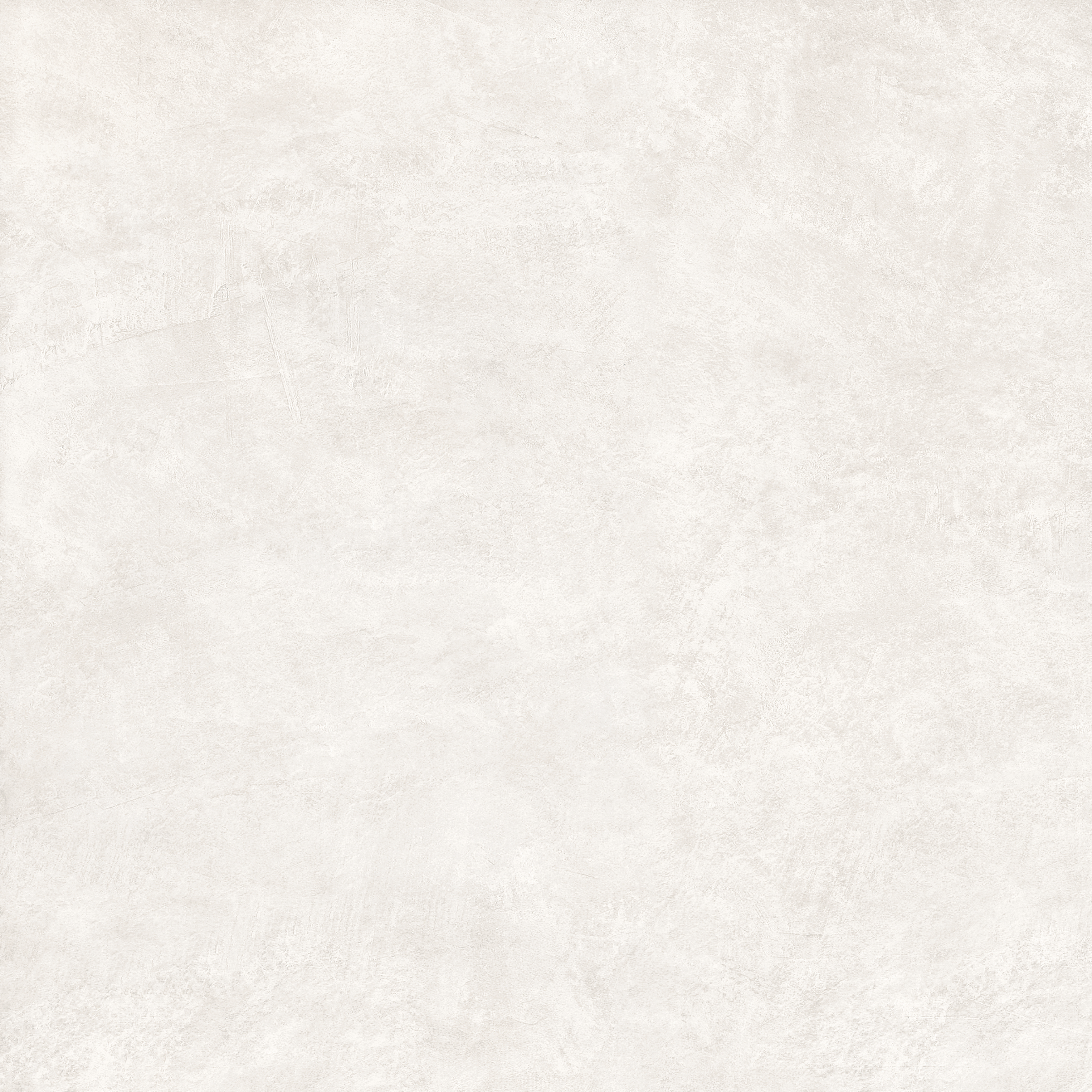 LB Ceramics Керамогранит Исток 6246-0139 45x45 светло-бежевый