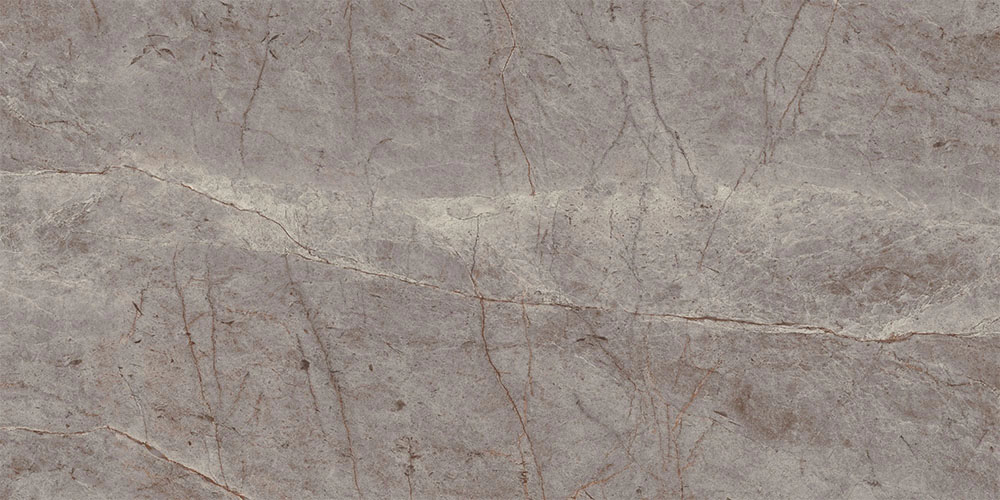 Керамогранит Мистик-Р 4 1200x600x10 коричневый  Керамин