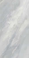 Керамогранит GT1206021112SSDGR Falcon Синий лаппатированный 60x120 (Global Tile)