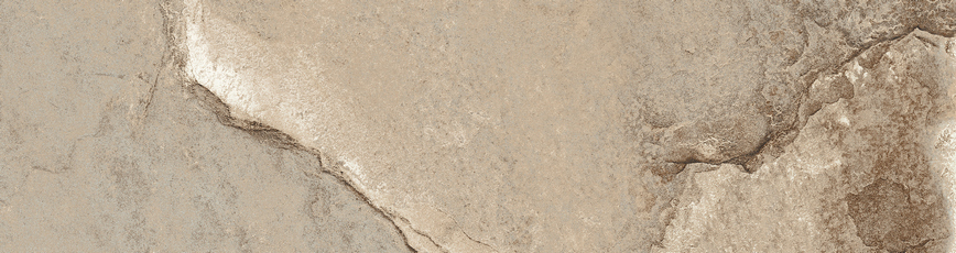 Клинкерная плитка Колорадо 3 245x65x7 бежевый Керамин