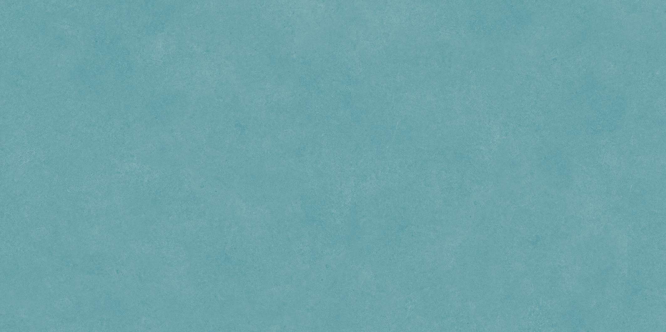 Керамогранит NTTVL99824M Sketch Art Ocean Matt 60x120