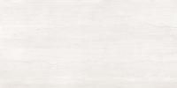 Керамогранит 017.250.0012.14630 Dorset Blanco MT Rect 60x120