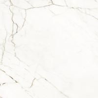 Керамогранит Спарк 3 60x60 Керамин